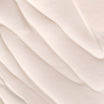 Comfort Zone Sublime Skin Lift Mask tekstur