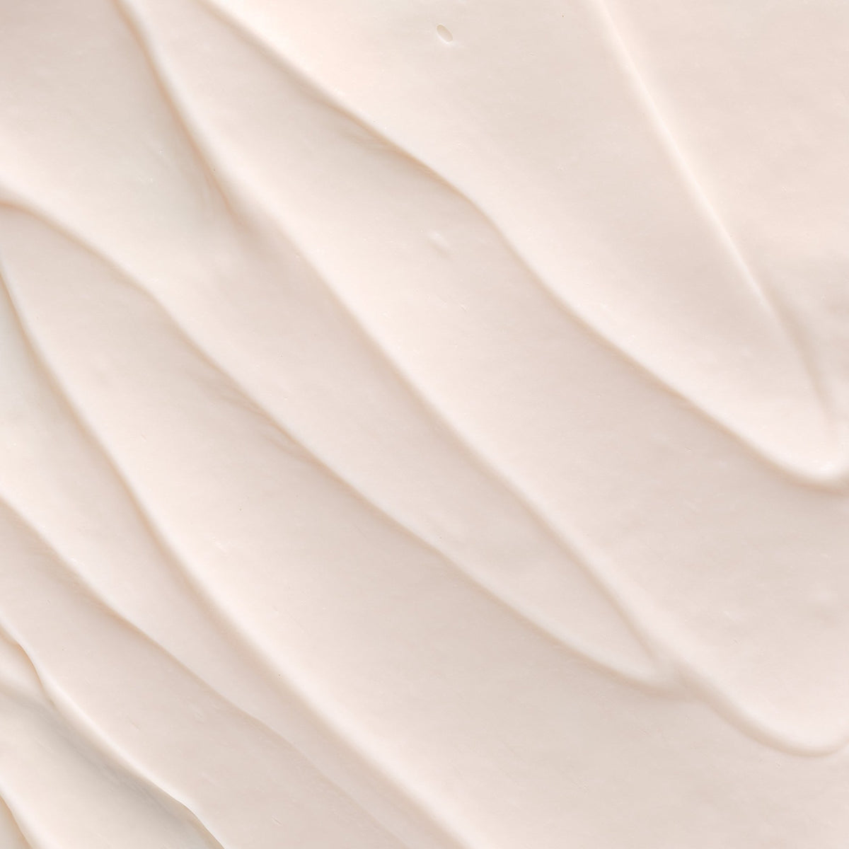 Comfort Zone Sublime Skin Lift Mask tekstur