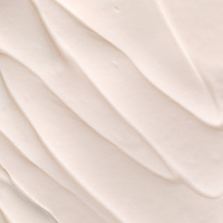 Comfort Zone Sublime Skin Lift Mask tekstur