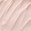 Comfort Zone Sublime Skin Rich Cream tekstur