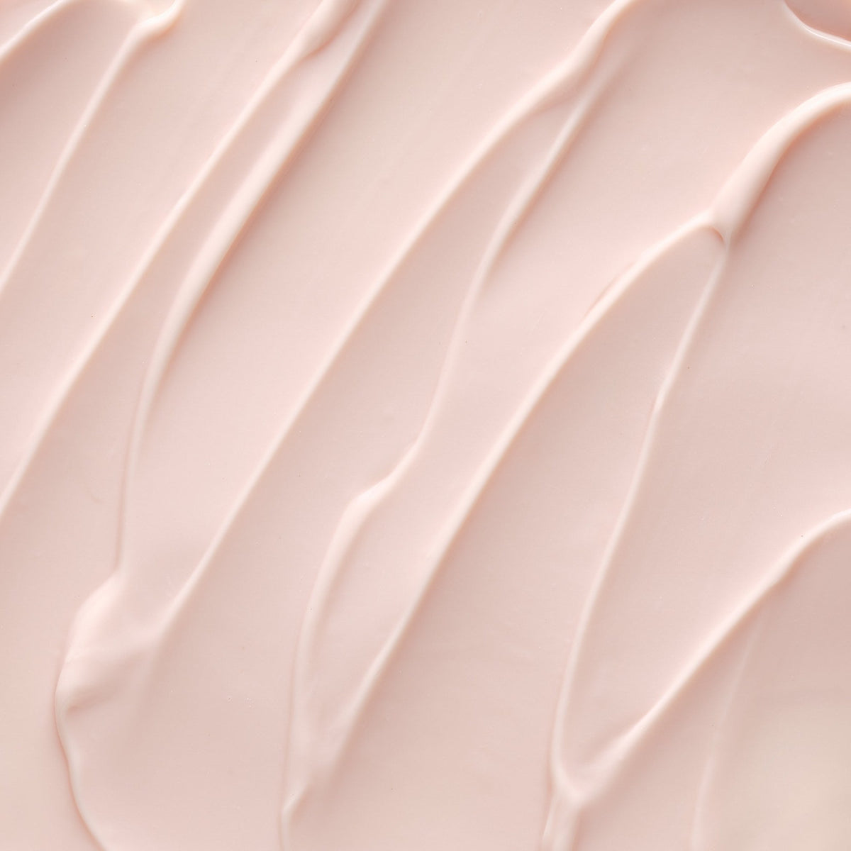 Comfort Zone Sublime Skin Rich Cream tekstur