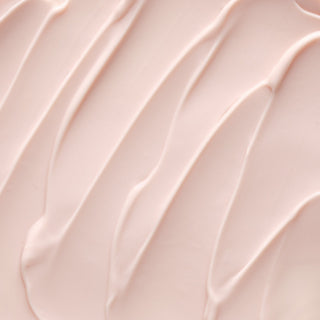 Comfort Zone Sublime Skin Rich Cream tekstur