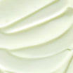 Comfort Zone Sun Soul Face Cream SPF30 tekstur