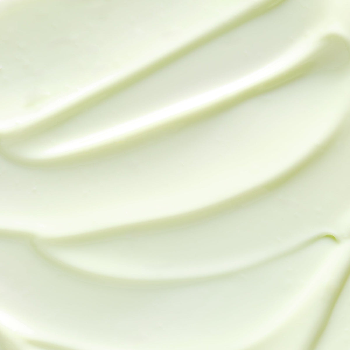 Comfort Zone Sun Soul Face Cream SPF30 tekstur