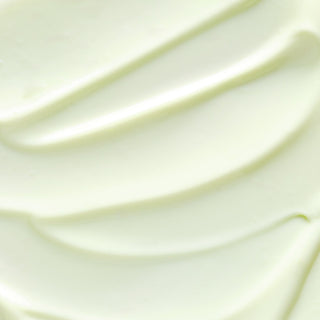 Comfort Zone Sun Soul Face Cream SPF30 tekstur