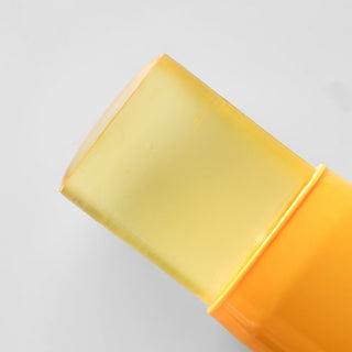 Comfort Zone Sun Soul Stick SPF50+ tekstur