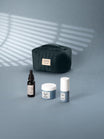 Comfort Zone Timeless Beauty Ritual stemning