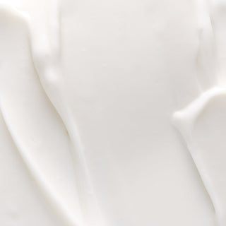 Comfort Zone Tranquillity Body Cream tekstur