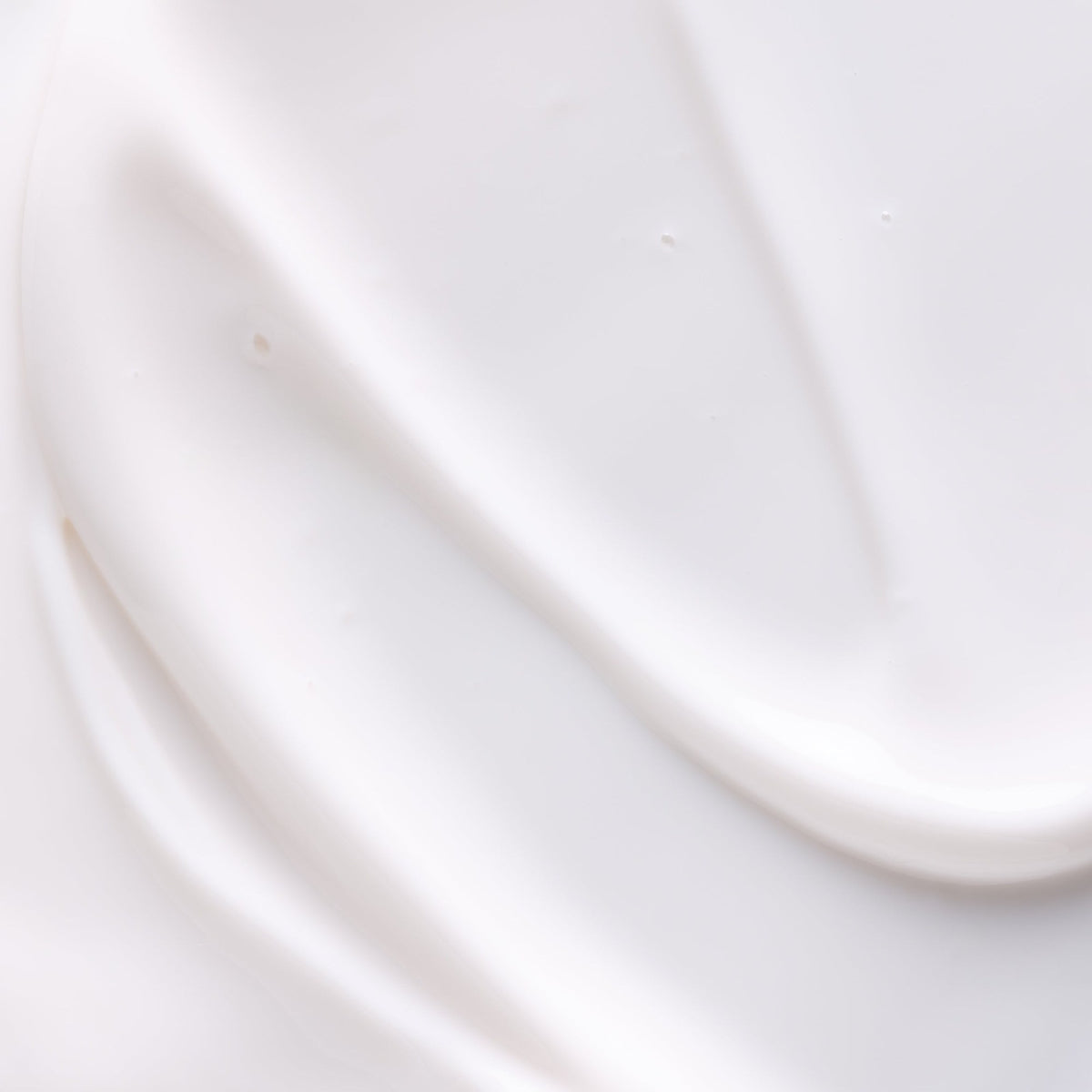 Comfort Zone Tranquillity Body Lotion tekstur