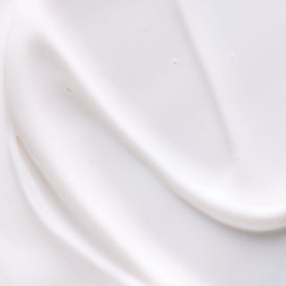 Comfort Zone Tranquillity Body Lotion tekstur