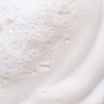 Comfort Zone Tranquillity Shower Cream tekstur