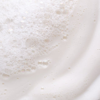 Comfort Zone Tranquillity Shower Cream tekstur