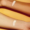 Medik8 Advanced Day Ultimate Protect SPF50+ tekstur