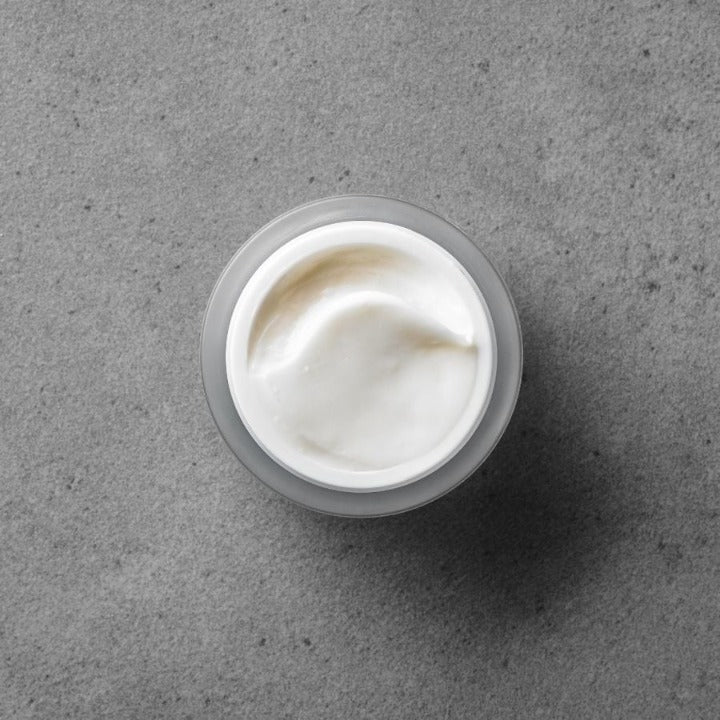 Medik8 Advanced Night Restore tekstur