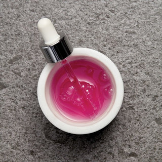Medik8 Hydr8 B5 Intense 30ml tekstur
