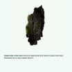 Corpus Naturals Cedar Flora geurnoot cederhout