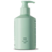 Corpus Naturals | Cypress Shampoo 266ml