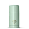 Corpus Naturals | Deodorant - Santalum 75gr