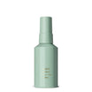 Corpus Naturals | Deodorant Spray No. Green 75ml