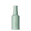 Corpus Naturals | Deodorant Spray Pomelo 75ml