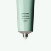 Corpus Naturals Hand Cream Amalgam 5 60ml tube met crème