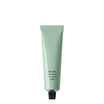 Corpus Naturals | Hand Cream - Amalgam 5 - 60ml