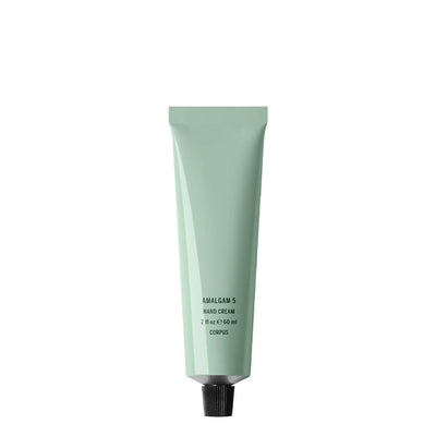 Image of product Håndcreme - Amalgam 5 - 60ml