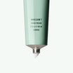 Corpus Naturals Hand Cream Amalgam 7 60ml tube met crème