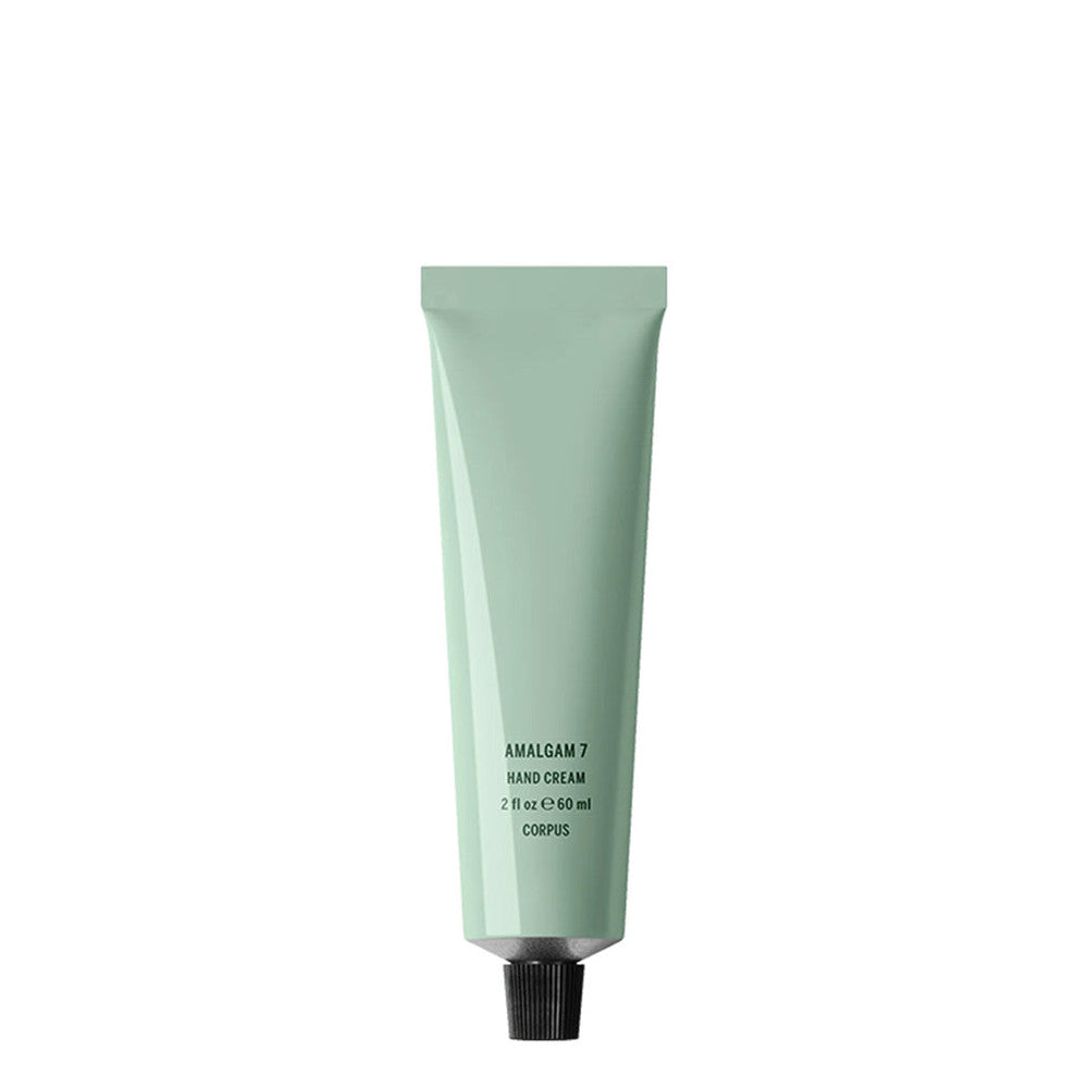 Corpus Naturals Håndcreme - Amalgam 7 - 60ml