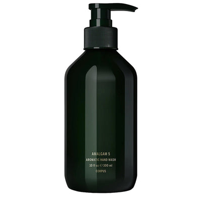 Image of product Hand Wash - Amalgam 5 - 300ml