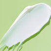 Image Skincare BIOME+ Smoothing Cloud Crème tekstur