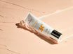 Image Skincare Daily Prevention Sheer Matte Moisturizer SPF 30 stemning