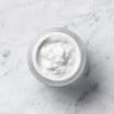Medik8 C-Tetra Cream tekstur