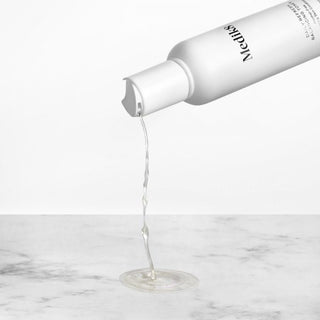 Medik8 Daily Refresh Balancing Toner 150ml tekstur