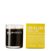 Malin+Goetz Duftlys - Dark Rum 67gr