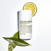Malin+Goetz Bergamot Deodorant emballage