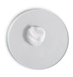 Comfort Zone Hydramemory Depuff Eye Cream tekstur