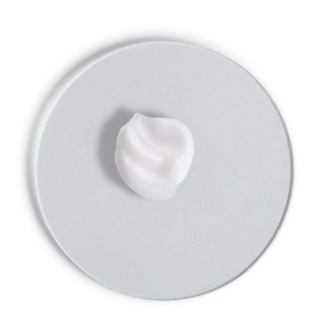 Comfort Zone Hydramemory Depuff Eye Cream tekstur