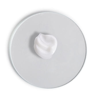 Comfort Zone Hydramemory Depuff Eye Cream tekstur