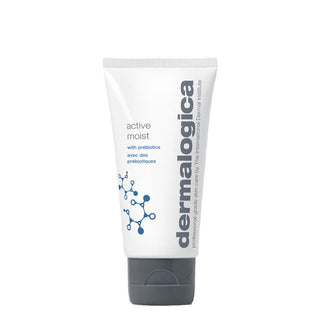 Active Moist 100ml | Dermalogica