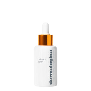 Biolumin-C Serum 59ml | Dermalogica