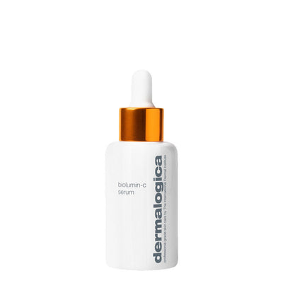 Image of product Biolumin-C Serum
