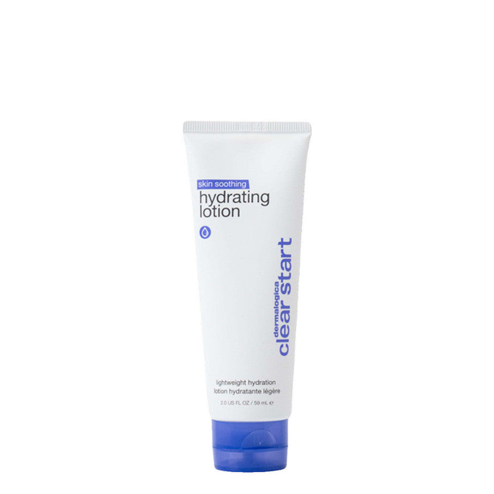 Dermalogica Clear Start Hydrating Lotion 60ml