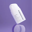 Dermalogica Stabilizing Repair Cream stemningsbillede