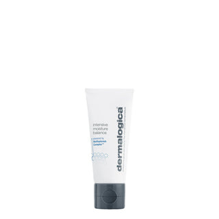 Intensive Moisture Balance 15ml | Dermalogica