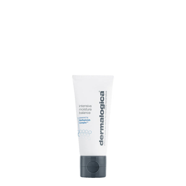 Intensive Moisture Balance 15ml | Dermalogica