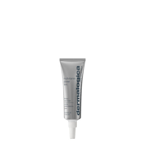 MultiVitamin Power Firm 15ml | Dermalogica