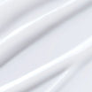 Dermalogica Phyto Nature Oxygen Cream tekstur nærbillede