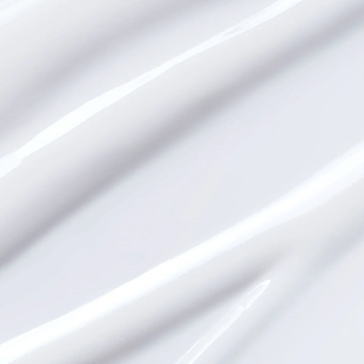 Dermalogica Phyto Nature Oxygen Cream tekstur nærbillede