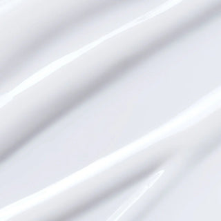 Dermalogica Phyto Nature Oxygen Cream tekstur close-up